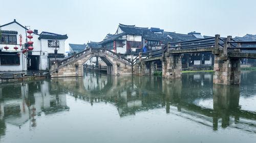 探索问题,发现答案——电子驾驶证出台,是不是以后出门,就不用带驾照本了?问答交流平台